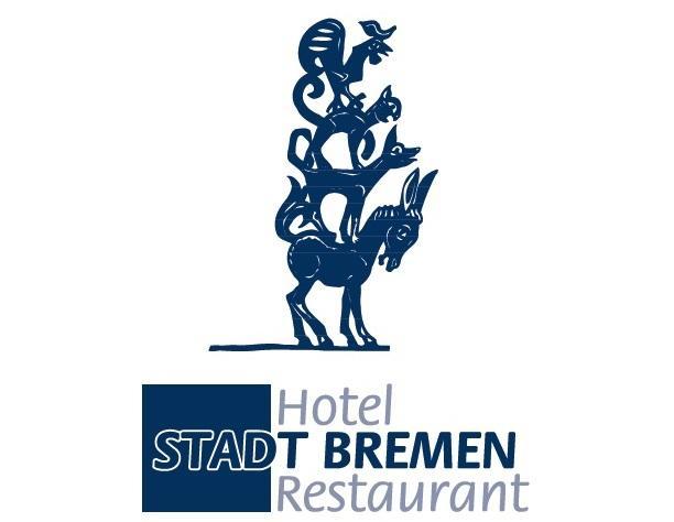 Akzent Hotel Stadt Bremen Beverungen Exteriör bild